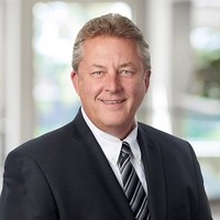 Ben Schlinsog
