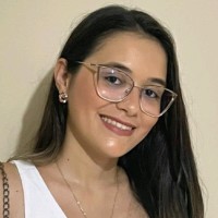 RAIANE FERNANDES DE SOUZA