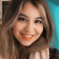 Asal Pakraei