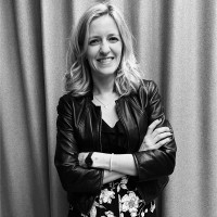 Kellie Gilliard