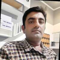 ashok suthar