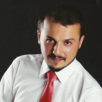 Hakan Çolak