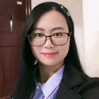Aina Zhang