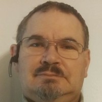 Patrick O'Neill