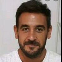 Damian Tonda
