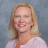 Traci Riggs
