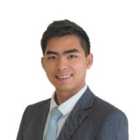 Brian Liao