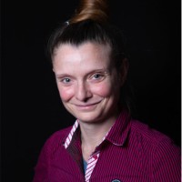 Severine Libold