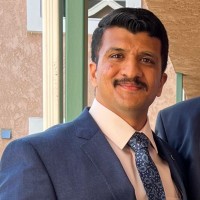 Siddhant Redkar