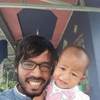 Papahedho Papah