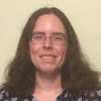 Susan Moran