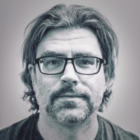 Mattias Carlsson