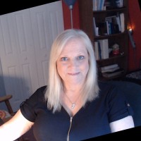Lisa Kiley