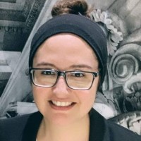 Jeanette Bonifaz Urquizu, Pmp, Csm