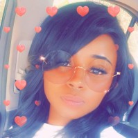 Ithiopia Larose
