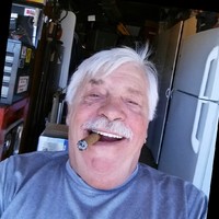 Jim Chizmar