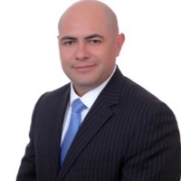 Mba Roberto Carlos Ortega Mendez