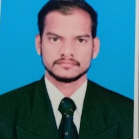 Vasu Devan