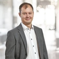 Jonas Hansen