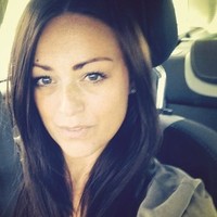 Jane Unsworth