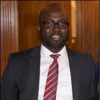Stanley Vandu
