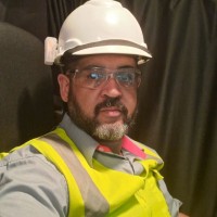 Luciano Rodrigues