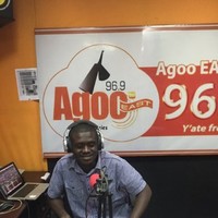 richard osei-baah
