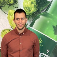 Steffen Henriksen