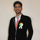 Chandan Vishwakarma