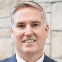 Cory Merrill