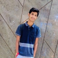 Kumar Sarthak