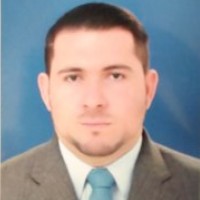 Javier  Andrés Peñaloza Leon
