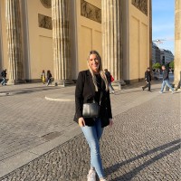 Jill Pruss