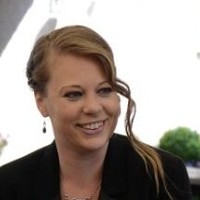 Shelley Bowyer