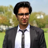 Usama Muhammad