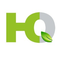 HONGQIN PHARM