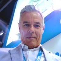 Alex Canals