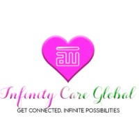 Infinity Care Global