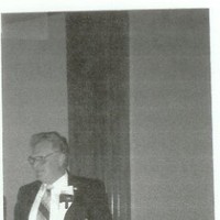 Patrick Smith