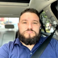 Gabriel Orrego