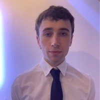 Benjamin McEwan