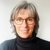 Trine Dyring Sørensen