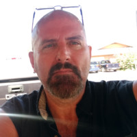 Scott Rencher