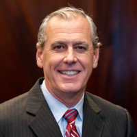Stephen P. Lynch, Jr.