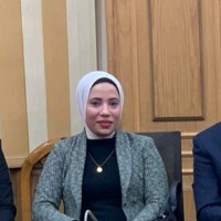 Radwa Elsawy