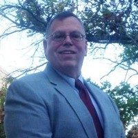 John Perkowski