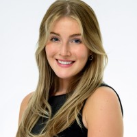 Paige Shaner