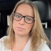 Karen Watson