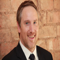 Richard Smith