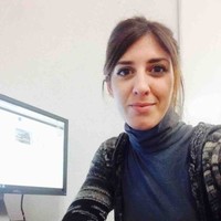 Marcella Tempra